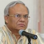 শিশু ৯৮ হাজার টাকা ঋণের বোঝা নিয়ে ভূমিষ্ট হচ্ছে: রিজভী