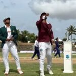 শান্ত নয়, সৌরভকে বাদ দিয়েই ব্যাটিংয়ে বাংলাদেশ