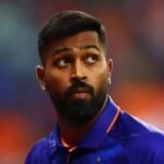 অধিনায়ক হিসেবে যে রেকর্ড গড়লেন পান্ডিয়া