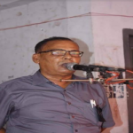 ঝালকাঠির পোনাবালিয়ার ইউপি চেয়ারম্যান আবুল বাসার সাময়িক বরখাস্ত