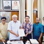 শিশুদের সুরক্ষায় বেসরকারি সংস্থাগুলোকে এগিয়ে আসার আহ্বান