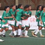 বিশ্বাস ছিল আমরা পারব: সানজিদা