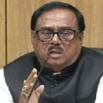প্যাকেটজাত চাল বিক্রি করা যাবে না: খাদ্যমন্ত্রী