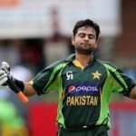 পাকিস্তানি ওপেনারের এ কেমন দাবি!