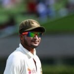 হোয়াইটওয়াশের পর ‘টেস্ট সংস্কৃতি’ নিয়ে যা বললেন সাকিব