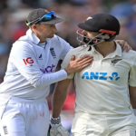 আক্ষেপ নেই ড্যারিল মিচেলের