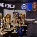 নিজের পুরনো ঠিকানায় ফিরে গেলেন লুকাকু