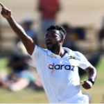 নিজেদের প্রস্তুতি নিয়ে যা বললেন ইবাদত