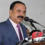 বিএনপির জন্মের আগে আমি বিএনপি করি : গয়েশ্বর