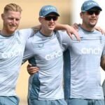 ‘আনন্দ দেওয়াই আমাদের কাজ’