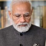 আরব বিশ্বের কাছে ভারতের নত হওয়া কেন