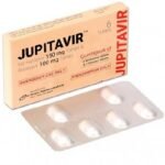 ওষুধের পাতায় মাঝে কেন ফাঁকা জায়গা থাকে?