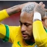 ‘নেইমারের অন্তত একটা ব্যালন ডি’অর জেতা উচিৎ ছিল’