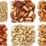 প্রতিদিন বাদাম খাচ্ছেন? উপকার কী হচ্ছে জানা আছে?