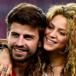 প্রকাশ্যে রাস্তায় ঝগড়াও করেছেন শাকিরা-পিকে