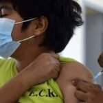 ১২ বছরের কম বয়সীরা পাবে ফাইজারের টিকা