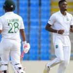 ‘টাইগারদের ব্যাটিংয়ে কোনো আত্মবিশ্বাস নেই’