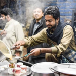 রিজার্ভ বাঁচাতে ‘চা’ খাওয়া কমাতে বলল পাকিস্তান