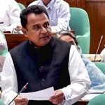 উচ্চ সুদহারের জন্য ঋণখেলাপি বাড়ছে: অর্থমন্ত্রী