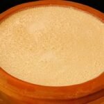 গরমকালে বাড়িতেই পেতে ফেলুন দই, জেনে নিন সহজ পদ্ধতি