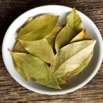 তেজপাতার চায়ে ভালো হবে নানা রোগ, জেনে নিন