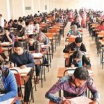 ঢাবির ‘চ’ ইউনিটের ভর্তি পরীক্ষা আজ, আসনপ্রতি লড়বেন ৫৬ শিক্ষার্থী