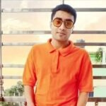 রাষ্ট্রপতির ছেলের গাড়িচালককে মারধর, জবি ছাত্রের নামে মামলা