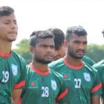 ডিফেন্সে সন্তুষ্ট নন ইয়াসিন