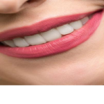 ব্যক্তিত্ব প্রকাশ করে সুন্দর দাঁত