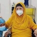 ১৩ দিন পর বাসায় ফিরছেন খালেদা জিয়া