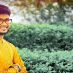 দৌলতপুরে প্রেম কুমার দাসের ইসলাম ধর্ম গ্রহণ