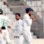 বাংলাদেশের বিপক্ষে দুই টেস্টেই জয় চায় উইন্ডিজ
