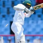 টেস্ট দলের পারফরম্যান্সে উন্নতি দেখছেন পাপন!