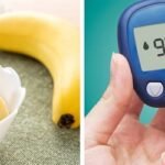 ডায়াবেটিস রোগীরা কি কলা খেতে পারেন? কী বলছেন বিশেষজ্ঞরা?