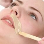 মুখে অবাঞ্ছিত লোম? নারীদের এই সমস্যার কারণ কী?