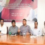কম্পিউটারের ওপর আরোপিত ভ্যাট প্রত্যাহারের দাবি