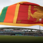 প্রথম টি-টোয়েন্টির জন্য লঙ্কানদের শক্তিশালী একাদশ