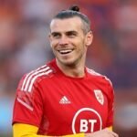 কার্ডিফে সম্ভাব্য গন্তব্য নিয়ে আলোচনায় বেল