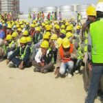 মালয়েশিয়ায় অভিবাসন : যেভাবে করতে হবে নিবন্ধন