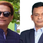 গোপালগঞ্জ পৌরসভায় জয়ী রকিব, মুকসুদপুরে শিমুল