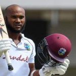 বাংলাদেশকে হালকাভাবে নিচ্ছে না উইন্ডিজ