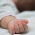 আদিতমারীতে পুকুরে ভেষে উঠলো শিশুর লাশ