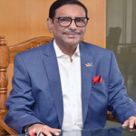পদ্মা সেতুর উদ্বোধনে বিশ্বব্যাংক-খালেদাকেও দাওয়াত দেব : সেতুমন্ত্রী