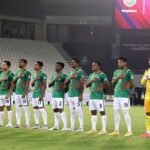 শেষ ম্যাচে কিছু একটা করতে চায় বাংলাদেশ