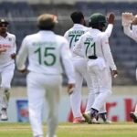 অ্যান্টিগায় ওয়েস্ট ইন্ডিজের মুখোমুখি হচ্ছে বাংলাদেশ