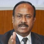 অভাব মানুষকে দিশেহারা করে ফেলেছে: চুন্নু