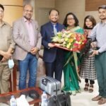 দেশে ফিরলেন জিএম কাদের