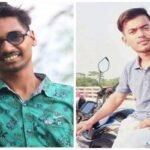 পদ্মাসেতুতে মৃত্যু: সকালে মোটরসাইকেল কিনে বিকালে ঘুরতে যান দুই বন্ধু