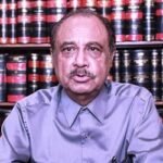 ‘ভিন্নমত’ পোষণ করলেই জাতির শত্রু হয় না: রব