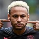 ‘ভেবেছিলাম নেইমার অন্তত একটা ব্যালন ডি’অর জিতবে’